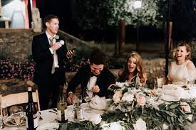 75 Unique Wedding Ideas To Wow Your Guests Wedding Wedding Quiz Unique Weddings