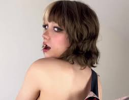 Toothlessteddie Porn Porn Videos - Oh Yeah Porn