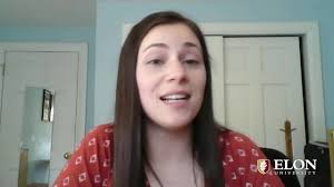 How to continue your job search and professional development in the midst  of COVID-19