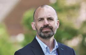 St Helena Hospice confident to secure future despite costs