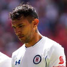#futbolmexicano #ligamx #guardianes2020 en este video vamos a ver los resultados de futbol hoy de la liga mx las noticias del futbol mexicano y las noticias. Cruz Azul Pol Fernandez Y Walter Montoya Seran Registrados Hoy En La Liga Mx Soy Futbol
