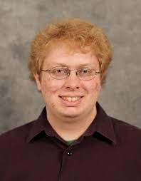 Andrew Vanderburg's Instagram, Twitter & Facebook