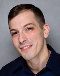 Justin Roux, Justin D Stebbins and Edward Dionne take