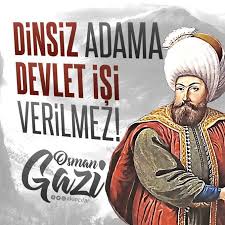 arzu leyla adli kullanicinin sanli osmanli panosundaki pin islam tarih kitap