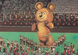 Jun 24, 2021 · олимпиада как работа. Kak K Olimpiade 1980 Goda Gotovili Moskvu Pikabu