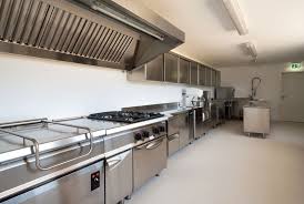 We did not find results for: Why A Good Kitchen Hood Cleaning Service Is Essential Steel Mountain