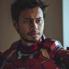 How to Design Appealing and Readable Social Media Posts