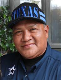 In Loving Memory of Jesse Carl Hawkins, Jr. December 20, 1978