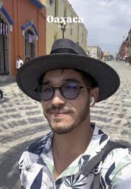 el mejor lugar para perderse en México: Oaxaca 🪅 . . . #oaxaca  #oaxacaDeJuarez #oaxacaMexico #mexico #visitaMéxico  #lugaresImperdiblesMexico #liceaTravel #visitaOaxaca