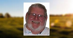 John Monday Obituary November 18, 2021