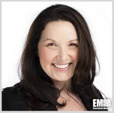 Looker Platform to Accelerate Medical Data Analysis