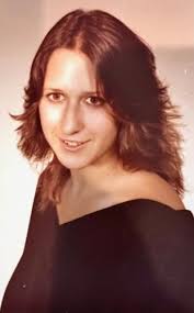 Search Donna Jacobsen Obituaries and Funeral Services