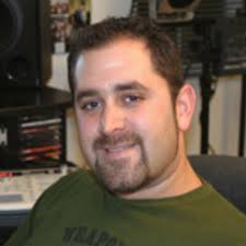 Dave Mallen (@mallenmusic)