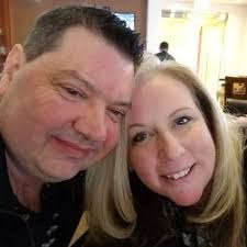 Lisa Germann (@LisaGermann4)