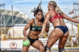 Beach handball beach euro live: 360 Beach Handball On Twitter One Dream Nothingisimpossible Impossibleisnothing 360beachhandball Beachhandball Balonmanoplaya Mexico Ihf Info Https T Co Qbrntu8j4h