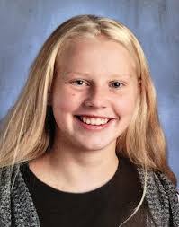 Lindsay Erdman's Instagram, Twitter & Facebook