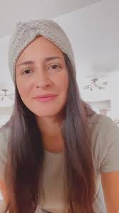 Como Hacer Una Wincha De Lana