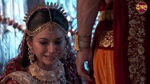 Dangal Tv à¤µ à¤µ à¤¹ à¤ à¤®à¤¤à¤²à¤¬ Vivah Ka Matlab Dwarkadheesh Bhagwaan Shree Krishna Facebook Built in 1814, the temple is relatively new but is. à¤µ à¤µ à¤¹ à¤ à¤®à¤¤à¤²à¤¬ vivah ka matlab dwarkadheesh bhagwaan shree krishna facebook