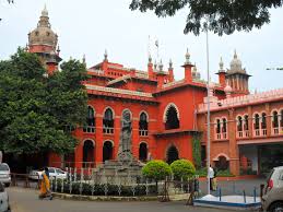 Madras Hc Issues Notice In A Plea Seeking Repatriation Of Citizens From Maldives Our global workforce consists of 500 logistics experts who are responsive and present. madras hc issues notice in a plea