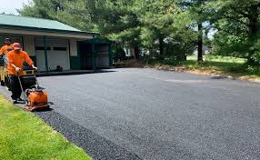 We're a family owned and operated business serving annapolis, baltimore, anne arundel county, prince george's county, calvert county, charles county, howard county, and all surrounding. Asphalt Paving Contractors Residential Paving In Maryland