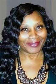 Sharon Powell Obituary (2017)