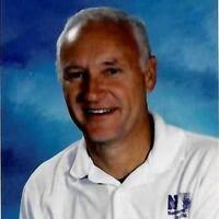 James Francis "Jim" Plutschuck Obituary (2023)