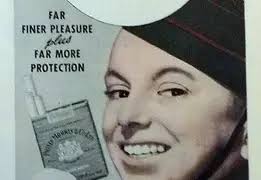 United Kingdom: Market and legal data for the vaping sector