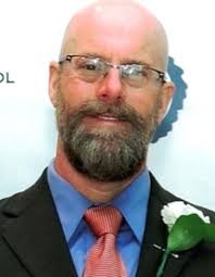 Jeffrey Medeiros Obituary (2024)