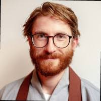 Debbie Merlos Aragon Email & Phone Number