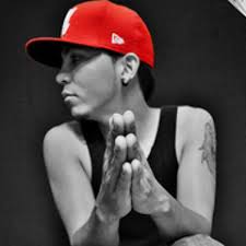 Stream Hata Proof Records- Good Day by Hata Proof Records Fan