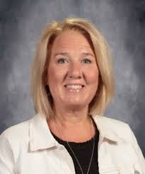 Meet Your Driving Instructor