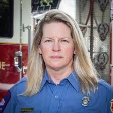 Name TXFR Assignment Shift Work# Work Email Dieterich, Dana 1755 Team  Coordinator N 512-974-0230 Davis, Brian 1840 E33 A 512-974