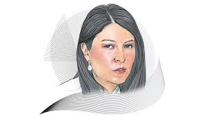 Los cambios que vienen en bancos