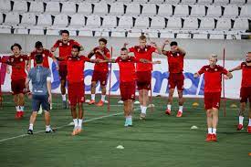 Ac omonia vs antwerp betting tips. Eajuuii6jtizmm