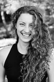 Enoch Contemporary Ballet