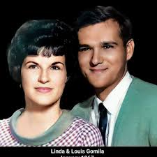 What is the plant with leaves of three in Louisiana?