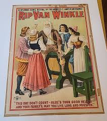 Пару постеров старой рекламы алкоголя. Виски Old Rip Van Winkle (США) Здравствуйте, уважаемые, Приятного, времени, суток