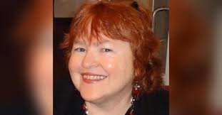 Wanda Evon Brazell Obituary