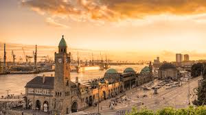 Quirin privatbank ag hannover, bank. Niederlassung Privatbank Hamburg Berater Fur Quirin Privatbank