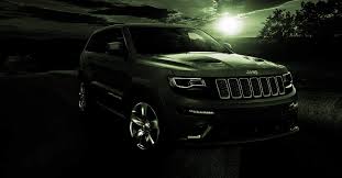 Our san angelo used car dealership is a place to shop without the stress of a pushy sales team breathing down your neck. Used Cars San Angelo Tx Used Cars Trucks Tx Coys Quality Cars