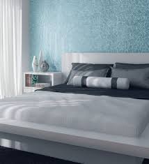 Interior colour combination for indian homes asian paints. Asian Paints Sri Lanka Wall Home Paint Colors For Your Home
