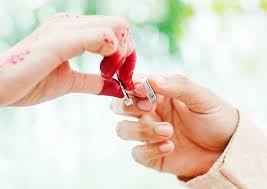 Anda dapat melakukan cara sederhana ini untuk kemajuan bisnis. 21 Dugaan Bertunang Yang Harus Setiap Bakal Pengantin Tahu