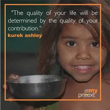 Reviews and scores for movies involving kurek ashley. My Proext Myproext Twitter