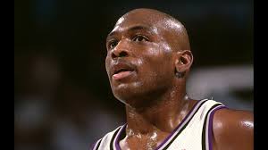 Mitch Richmond Net Worth and Other FAQ about 2024 Slam Dunk Contest Judge