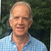 600+ "Hedges" profiles