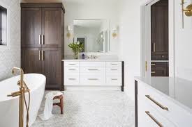 We did not find results for: Bathroom Archives Crystal Cabinets