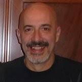 100+ "Daniel Sole" profiles