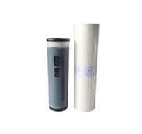 Order Online Riso GR B4 Master Digital Duplicator ...