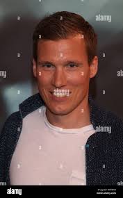 Wolf hotel hi-res stock photography and images