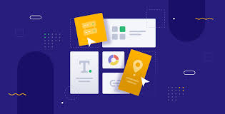 Whether email, sms, or voice call is available to the user is configurable by an. User Management Tool Showdown Okta Vs Auth0 Vs Frontegg Frontegg